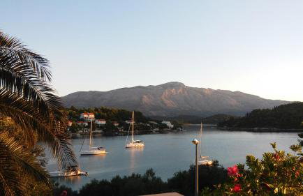 Studio apartman Kornelija - Foto 19