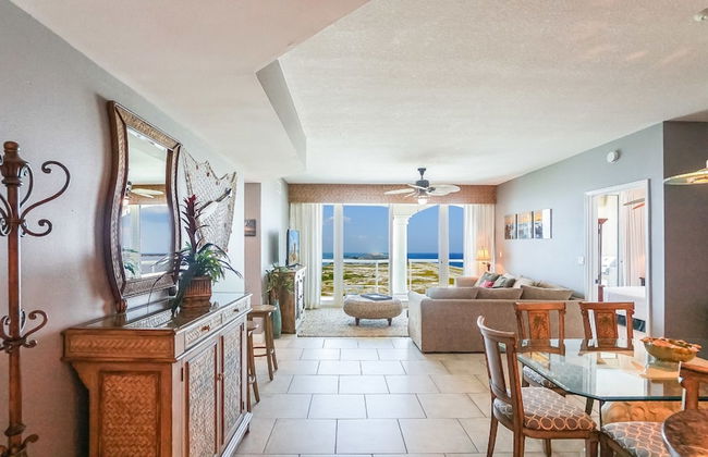 Portofino Island Resort - Foto 32