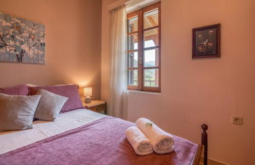 Villa Christini - Foto 59