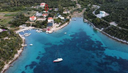 Enjoy Korčula - Foto 4