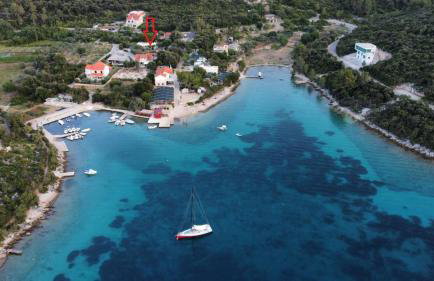 Enjoy Vrbovica - Foto 17