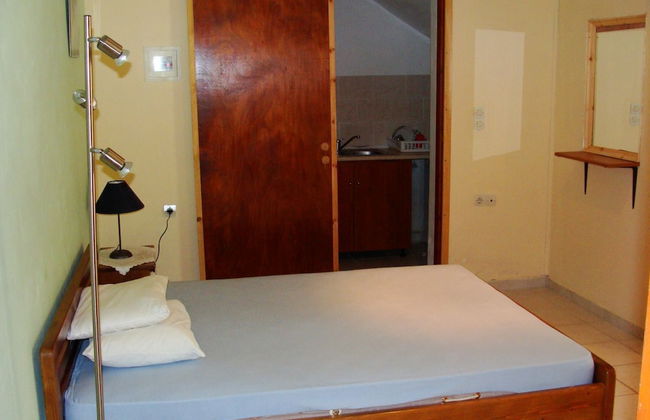 Villa Galini - Photo 9