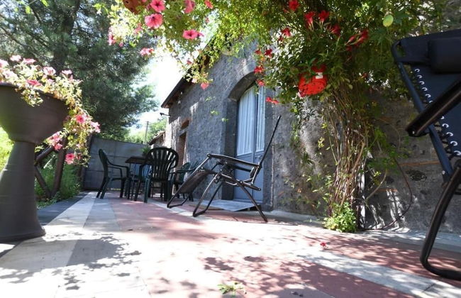 Poggio Roseto - Foto 1