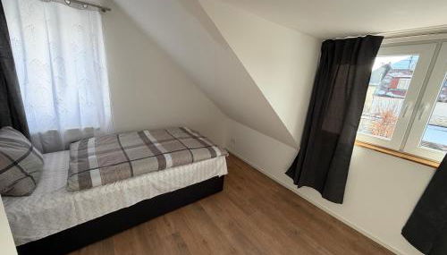 Ferienhaus Fünf Täler - Foto 4