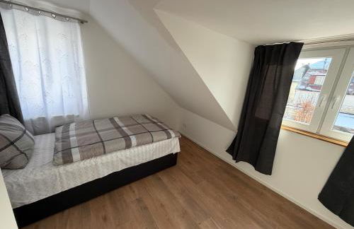 Ferienhaus Fünf Täler - Foto 4