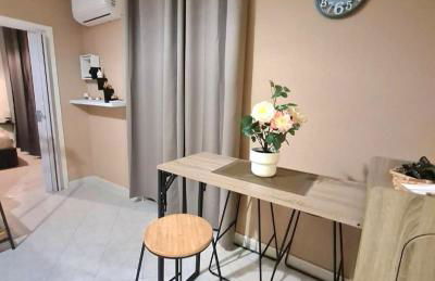 Ma Maison Etnea - Foto 20