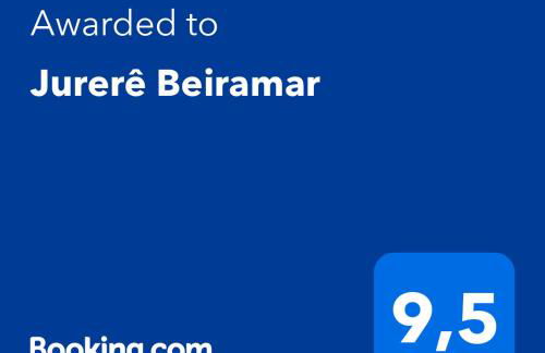 Jurerê Beiramar - Foto 24