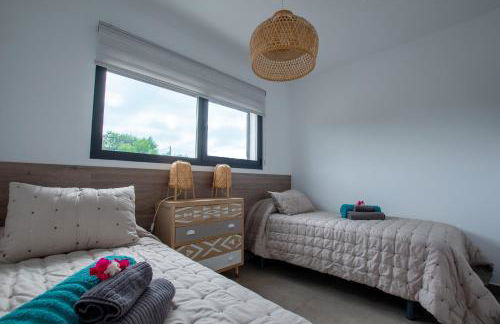 Wind Wave 28B - Heated & Shared pool - Foto 13