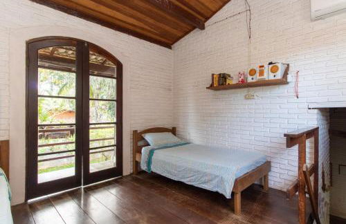 Casa Tranquila - Foto 47