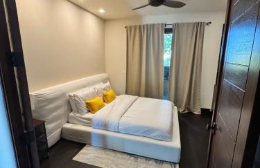 Private Resort in Lake Hodges - Foto 88