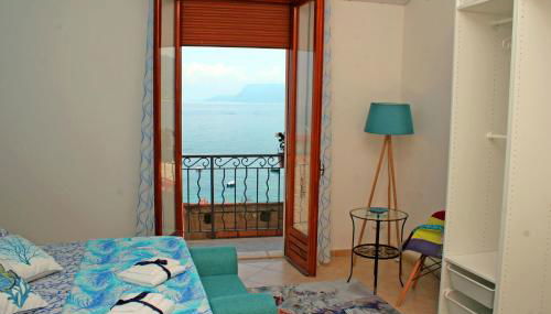 Piana delle Galee - Foto 5