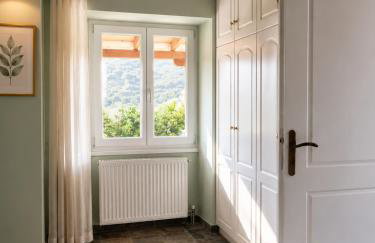 Stellinas Pretty House - Foto 13