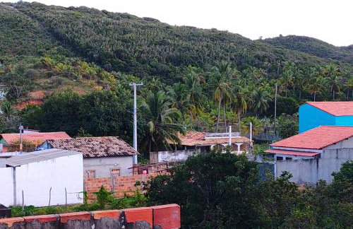 Casa barra tariri , conde - Foto 19