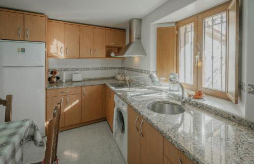 La Cabaña - Photo 4