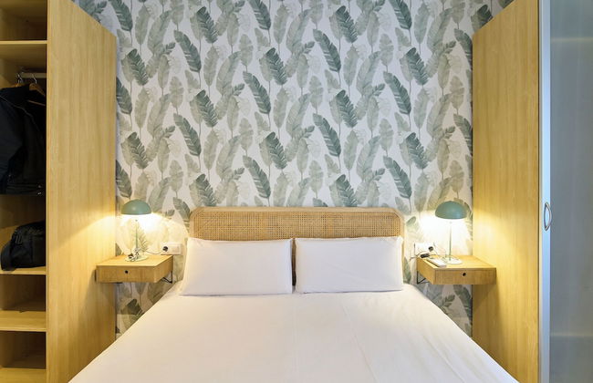 Fira Centric Apartments by gaiarooms - Foto 51