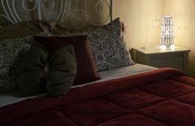 Le Contrade - Foto 56