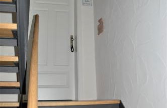 Ferienwohnungen Zur Tenne - Foto 24