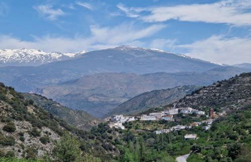 The Retreat, Alcazar - Foto 17