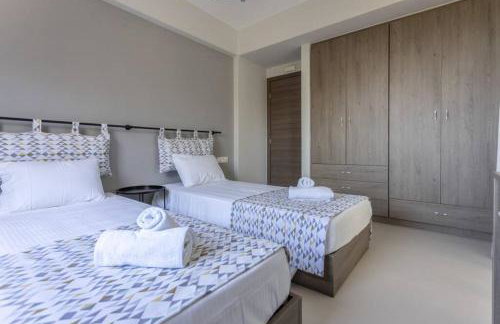 Mela Luxury Apartments - Foto 50