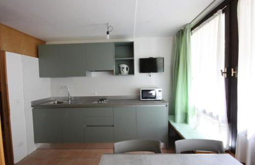 Appartamenti Roulette Montana Marilleva 900 - Foto 15