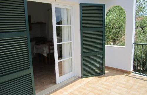 Apartamentos Marivent - Foto 26