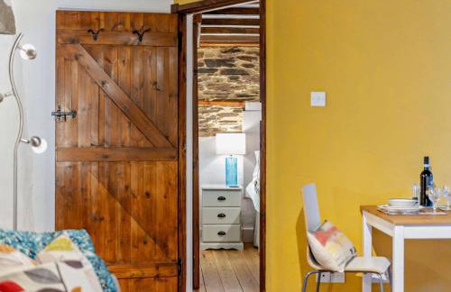 1 Bed in Yelverton oc-93333 - Foto 15