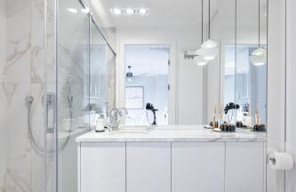 Grano Apartments Gdańsk Residence - Photo 26