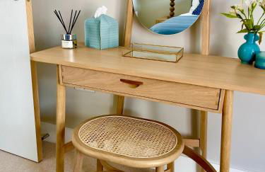 Lambert House - Foto 7