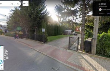 Agroturystyka Bliżej Natury - Foto 30