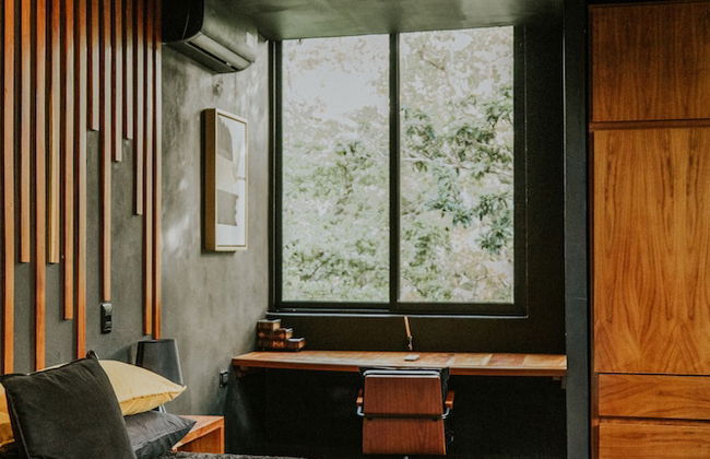 K NAJ Community Cenote residence - Photo 41