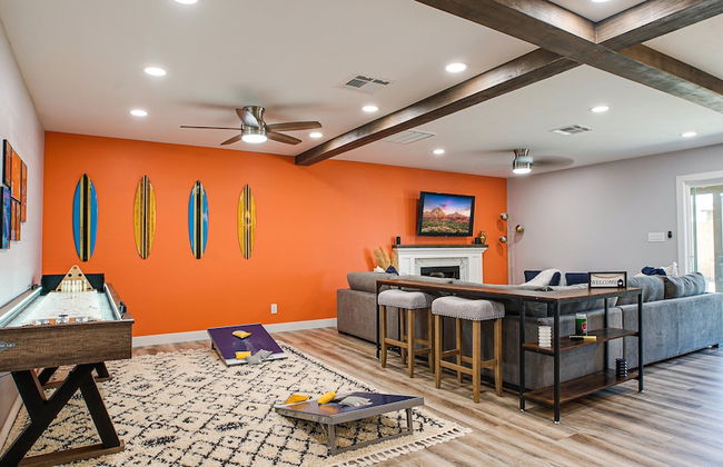 Laurel Gilbert - Photo 29