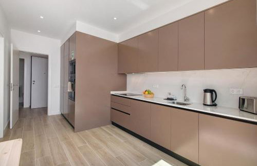 The Olive Tree Apartment - Foto 21