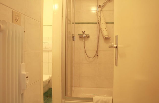 Mountain View & Spacious - Flaminia C - Foto 23