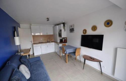 Appartement Cambita - Foto 7