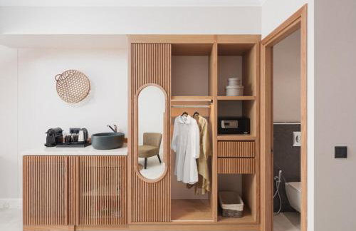 Pyrgos Blue - Foto 8