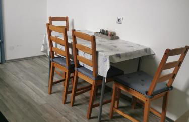 Ferienwohnung Waldbröl - Foto 19