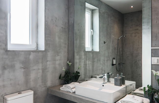 Superior One Luxury Apartments - Foto 31