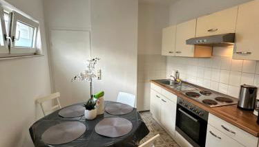 Loft Living - Köln - Ehrenfeld - Photo 5