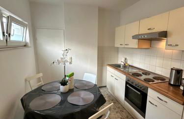 Loft Living - Köln - Ehrenfeld - Foto 5