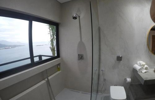 Lounge Suites De Luxo Piuva - Foto 51