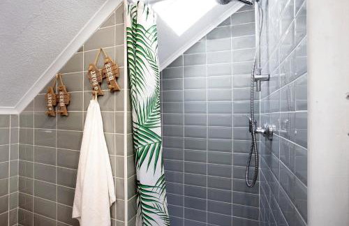 Casa River Sun - Foto 23