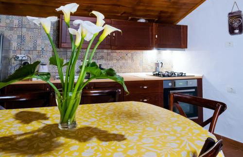 Live Buenavista El Palmar - Foto 10