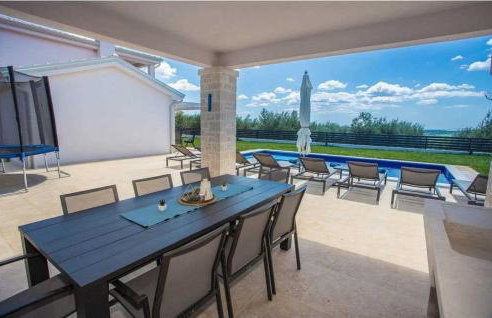 Villa Nikolas by aneo travel - Foto 7