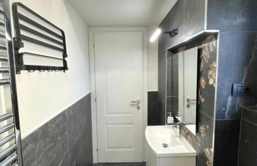 Dolce Apartments Castel Gandolfo - Foto 17