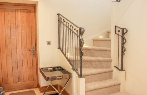 White House - Foto 24