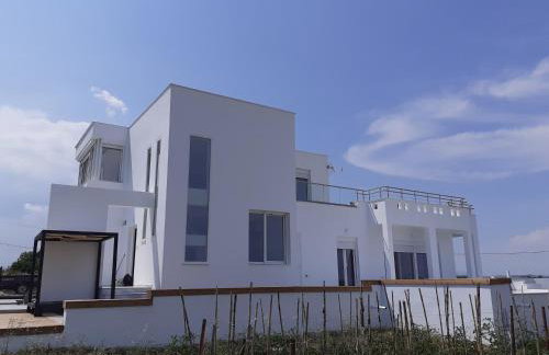 Villas Lago e Mare - Foto 29