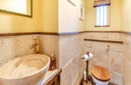 Sweet Knoll Farm - Foto 10