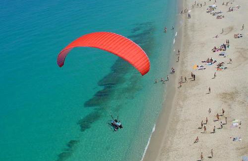 La Playa del Sol 2 - Foto 54