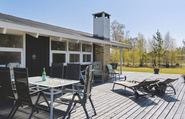 "Alvine" - 475m from the sea - Foto 24