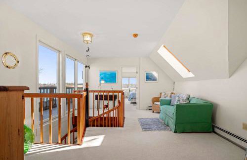 Half Mile to Jacknife Beach - Foto 18